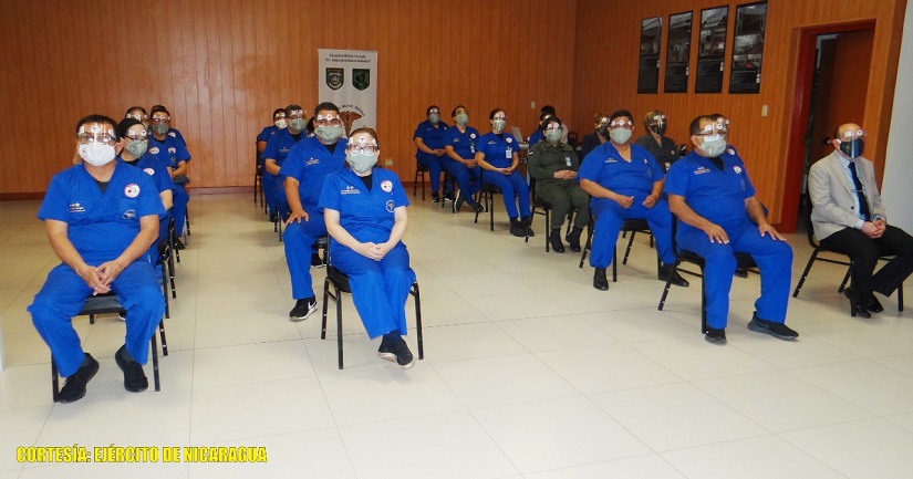 HOSPITAL